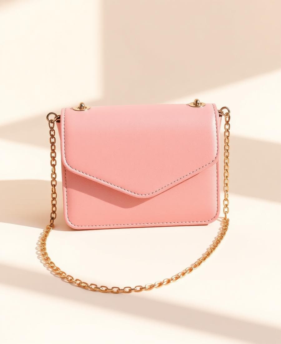 Crossbody